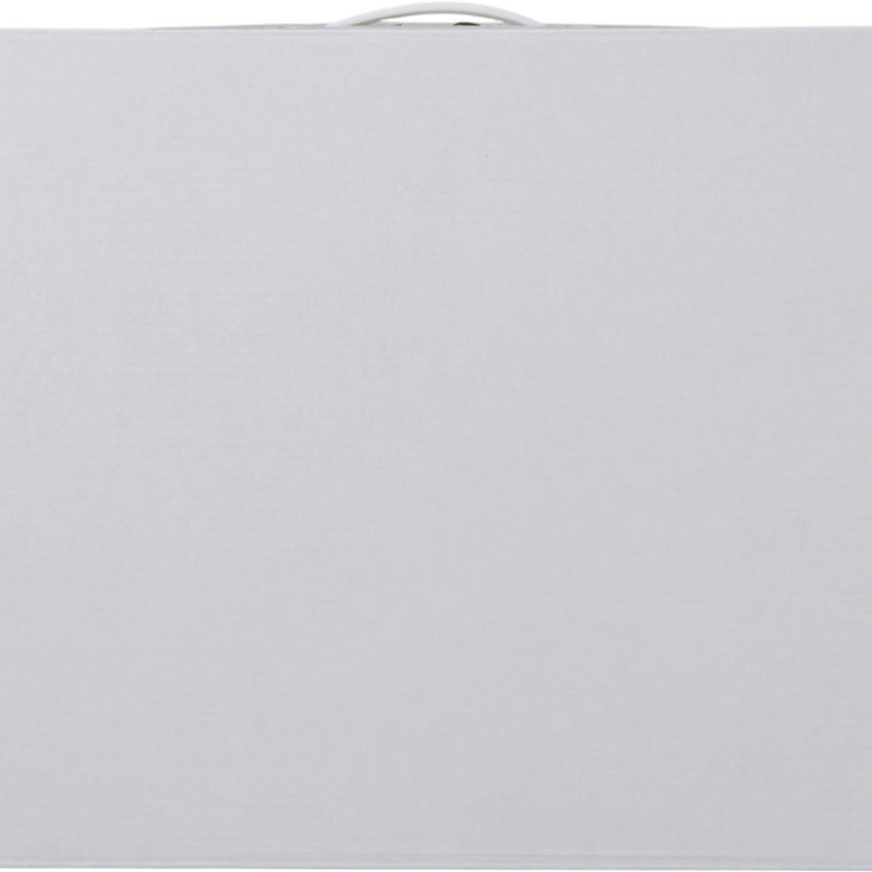 Коробка подарочная "Хэнди" (Handy), XL, белый