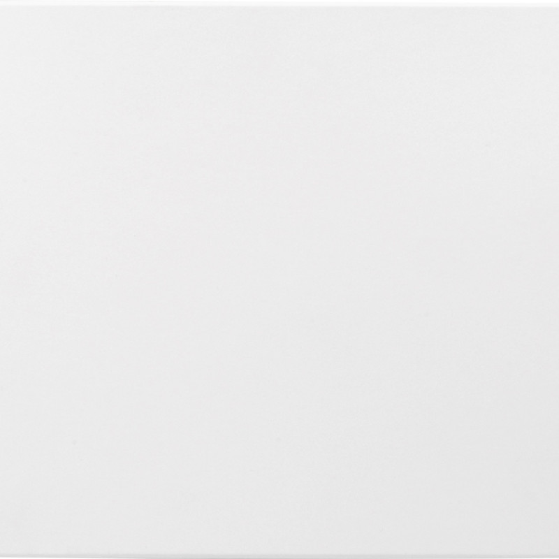 Подарочная коробка с эфалином Obsidian L 243 х 209 х 63, белый