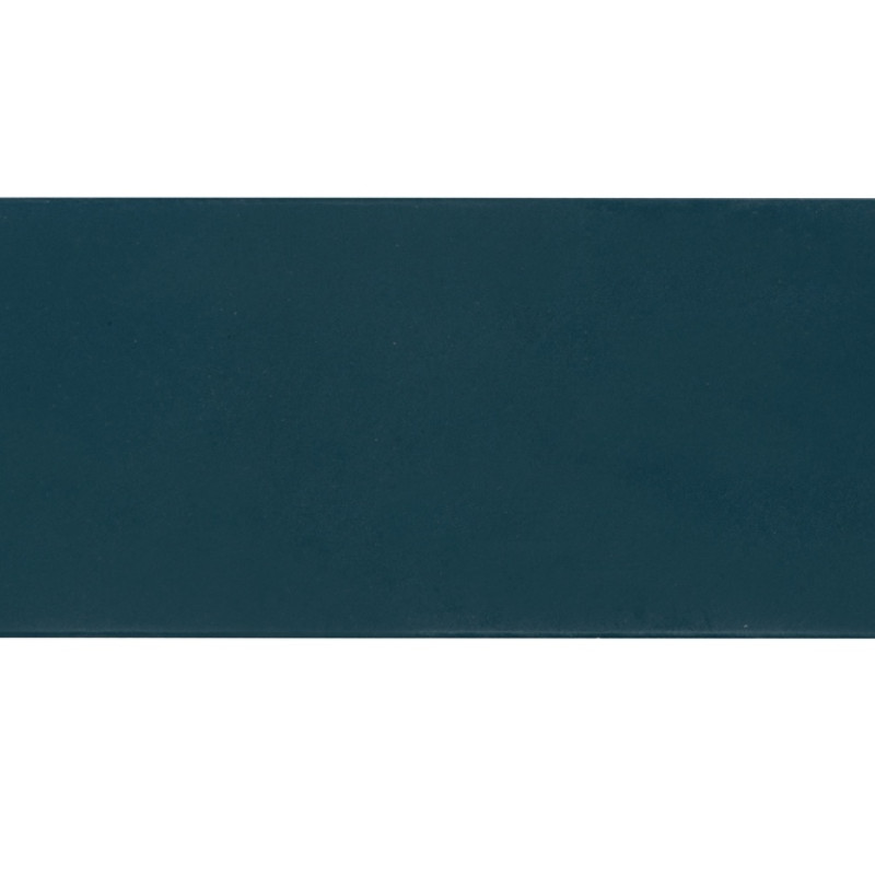 Футляр для ручек "Даллас", синий (Р)