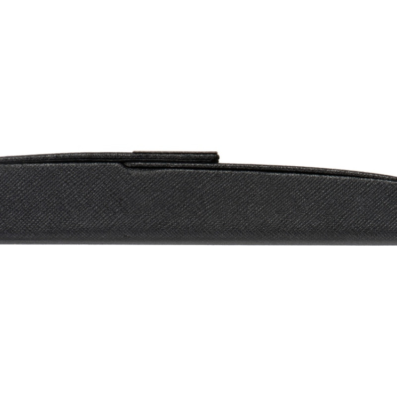 Футляр для ручки "Legacy", черный