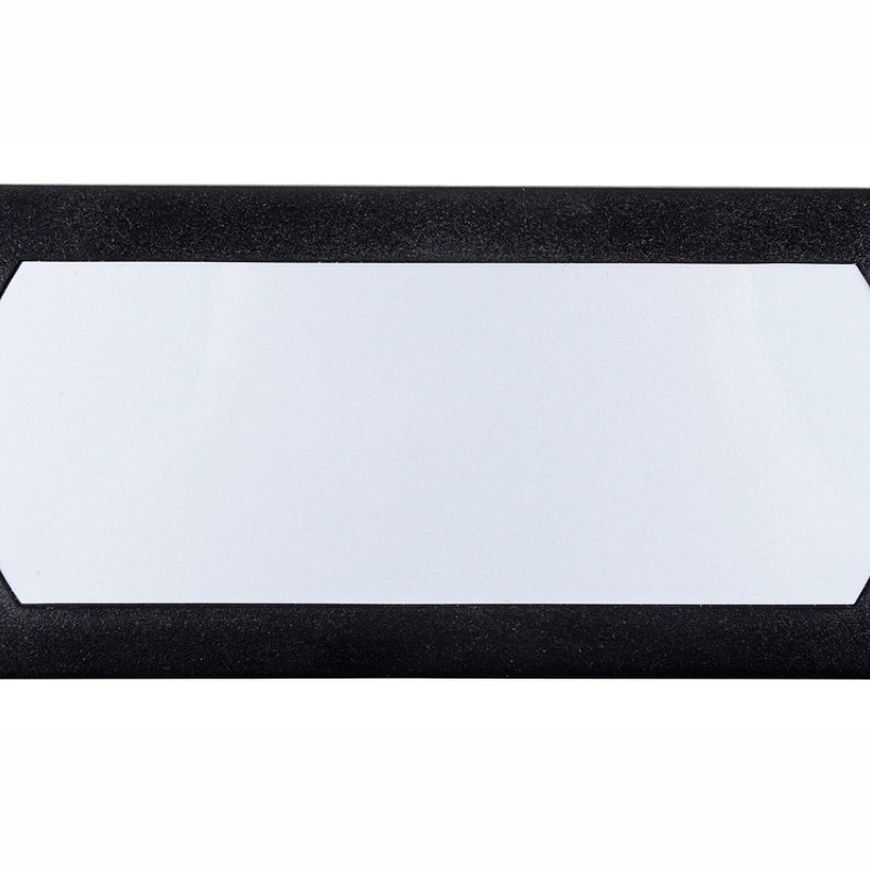 Футляр для ручки