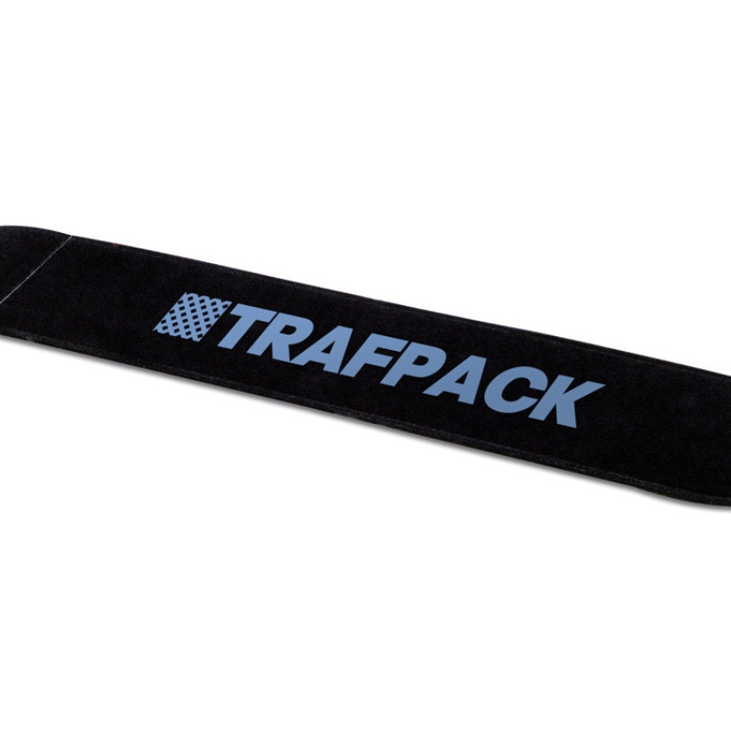 Чехол для 1 ручки "Nemo", черный