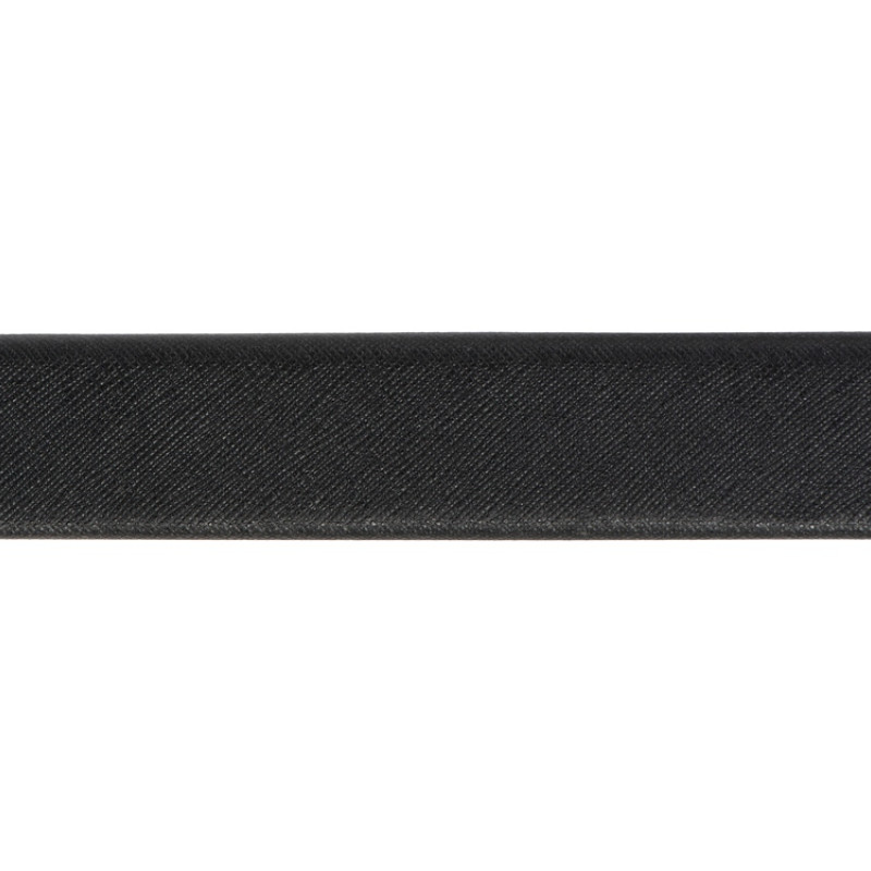 Футляр для ручки "Legacy", черный (Р)