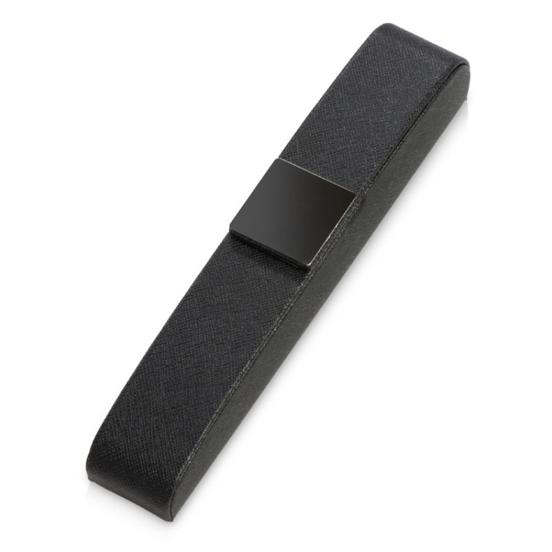 Футляр для ручки "Legacy", черный