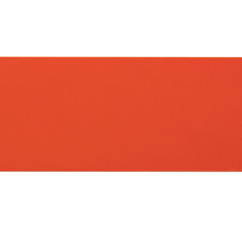 Футляр для ручек "Даллас", красный