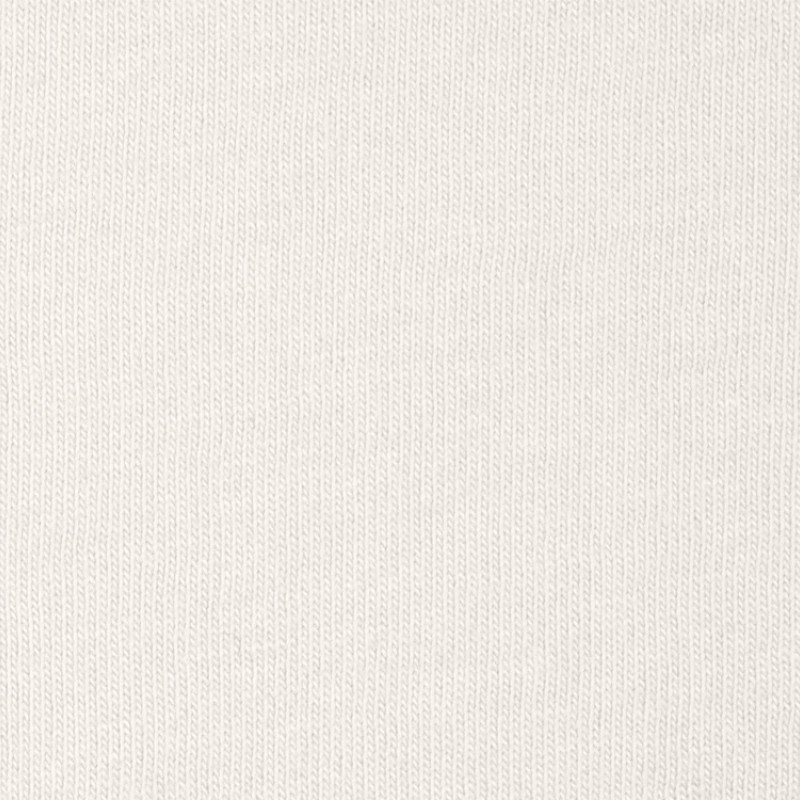 Футболка "Heavy Super Club" с боковыми швами, мужская, молочный Футболка "Heavy Super Club" с боковыми швами, мужская, молочный