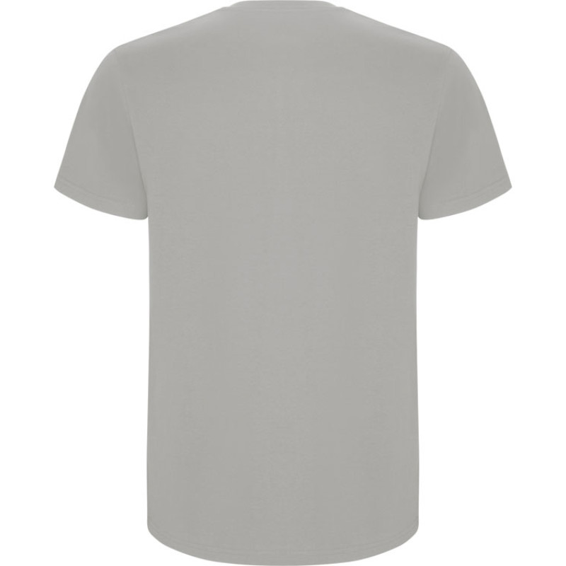 Футболка "Stafford" мужская, Опаловый Футболка "Stafford" мужская, Опаловый