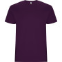 Футболка "Stafford" мужская, фиолетовый