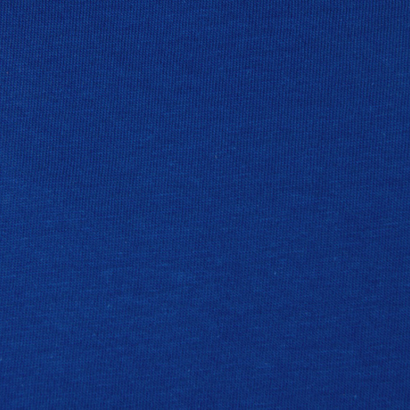 Футболка «Rotterdam» мужская, кл синий/белый Футболка «Rotterdam» мужская, кл синий/белый