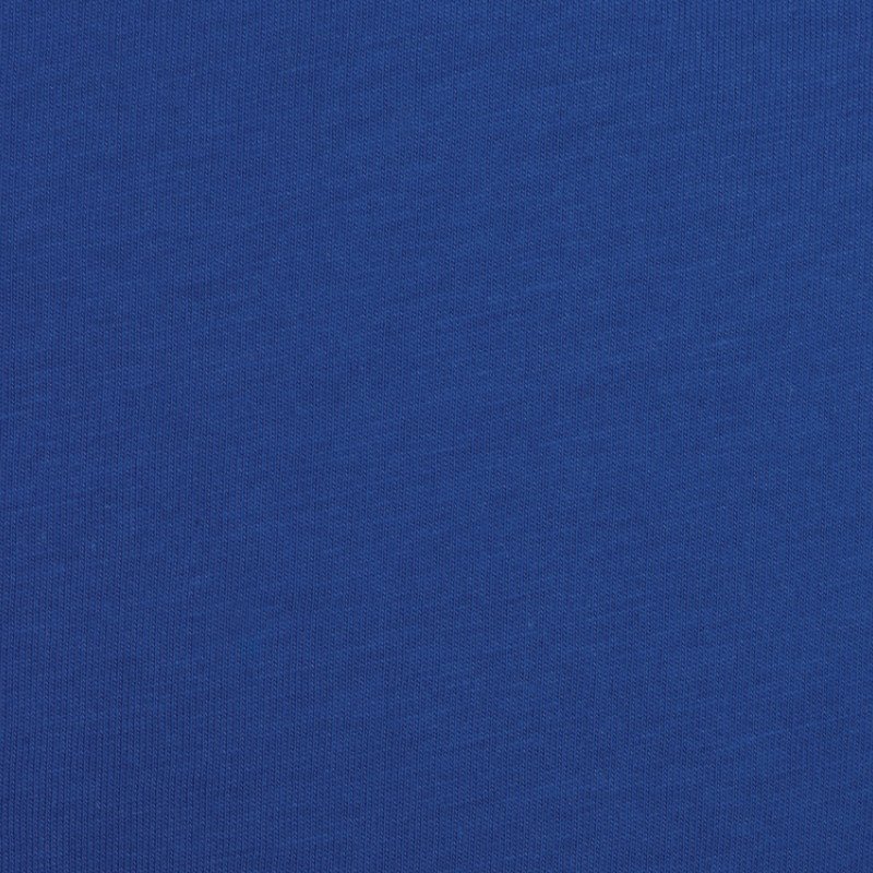 Лонгслив «Porto» мужской, кл синий