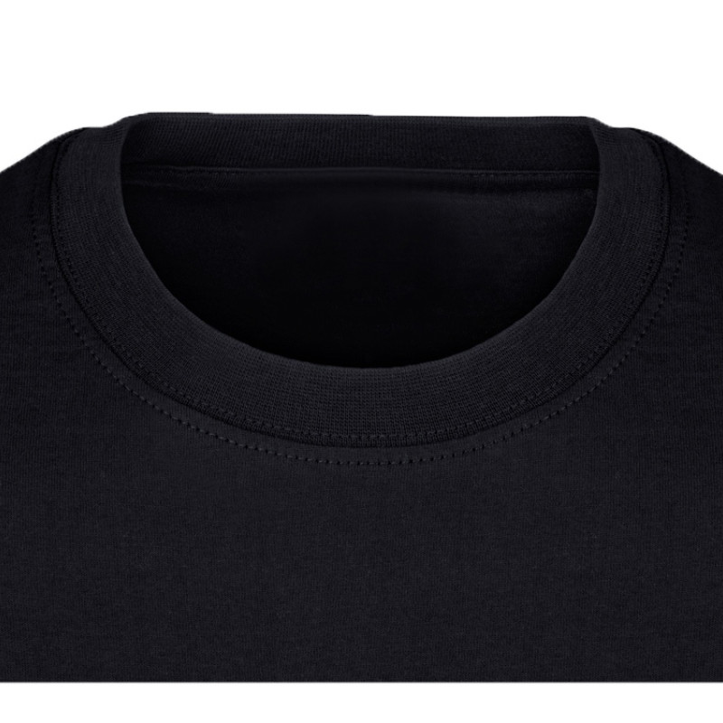 Футболка "Super Heavy Super Club" мужская, темно-синий