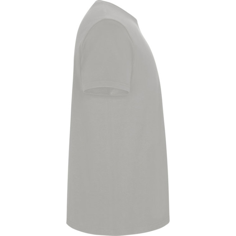 Футболка "Stafford" мужская, Опаловый Футболка "Stafford" мужская, Опаловый