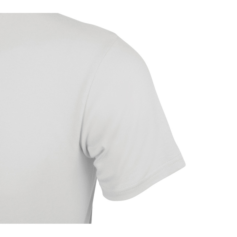 Футболка "Heavy Super Club" мужская, жемчужный Футболка "Heavy Super Club" мужская, жемчужный