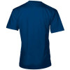 Футболка "Return Ace" мужская, классический синий