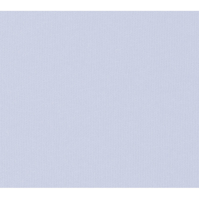 Футболка "Heavy Super Club" мужская, небесно-голубой Футболка "Heavy Super Club" мужская, небесно-голубой