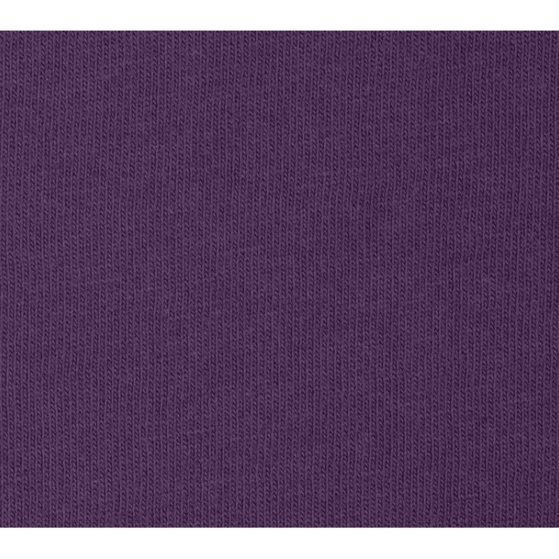 Футболка "Super club" мужская, фиолетовый