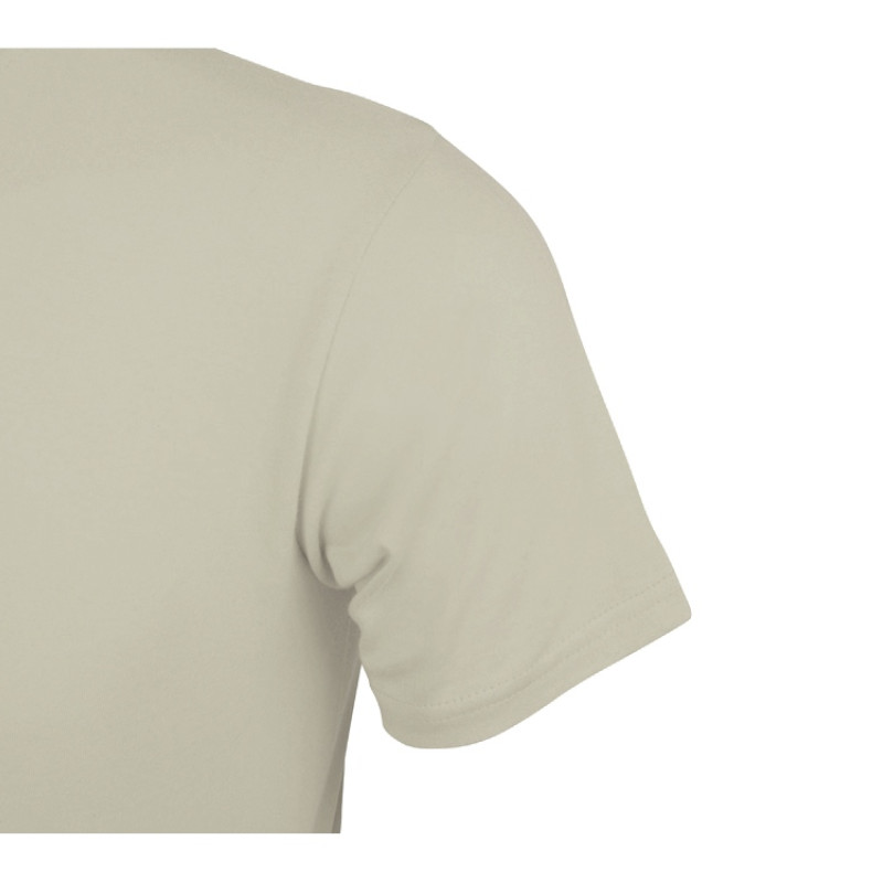 Футболка "Heavy Super Club" с боковыми швами, мужская, оливковый Футболка "Heavy Super Club" с боковыми швами, мужская, оливковый