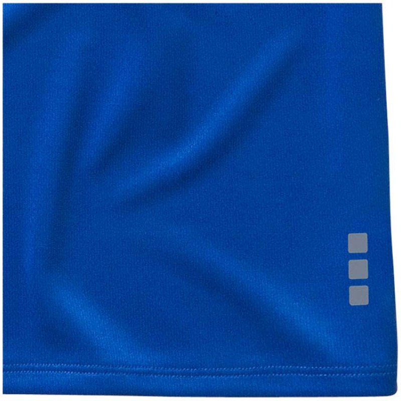 Футболка "Niagara" мужская, синий