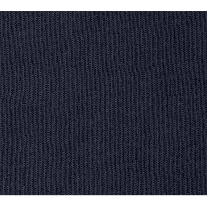 Футболка "Super club" мужская, темно-синий