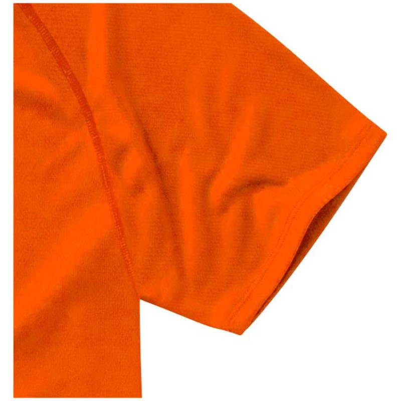 Футболка "Niagara" мужская, оранжевый Футболка "Niagara" мужская, оранжевый