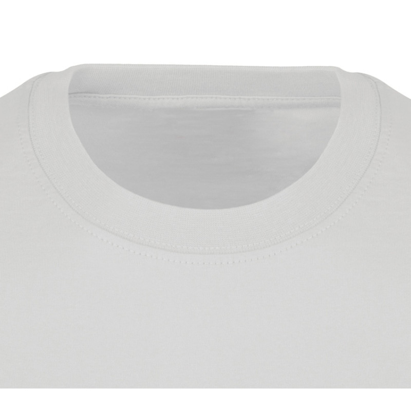 Футболка "Heavy Super Club" мужская, жемчужный Футболка "Heavy Super Club" мужская, жемчужный