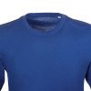 Лонгслив «Porto» мужской, кл синий