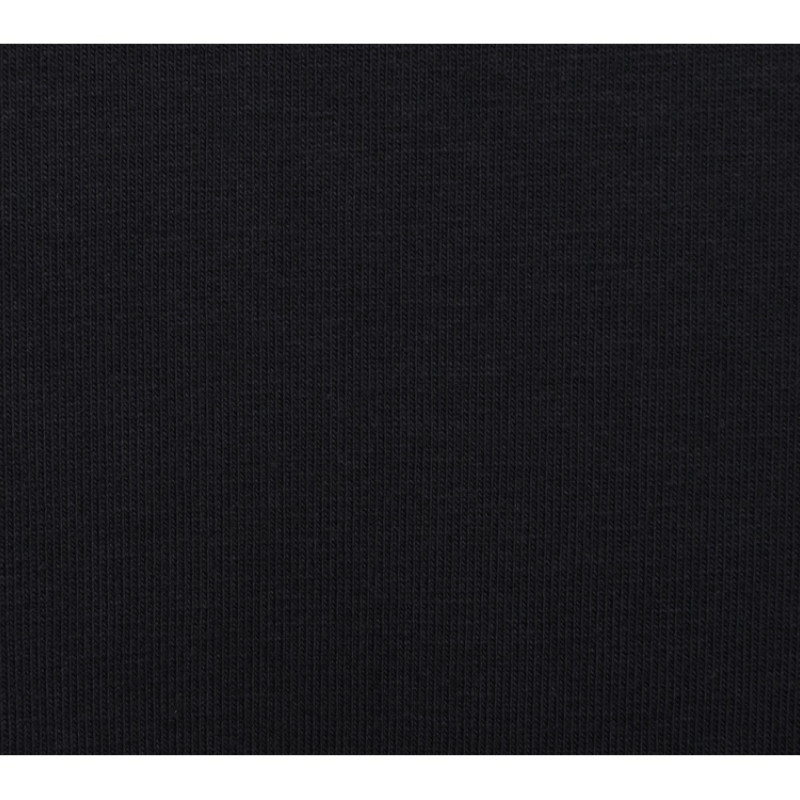 Футболка HD Fit короткий рукав с эластаном, темно-серый