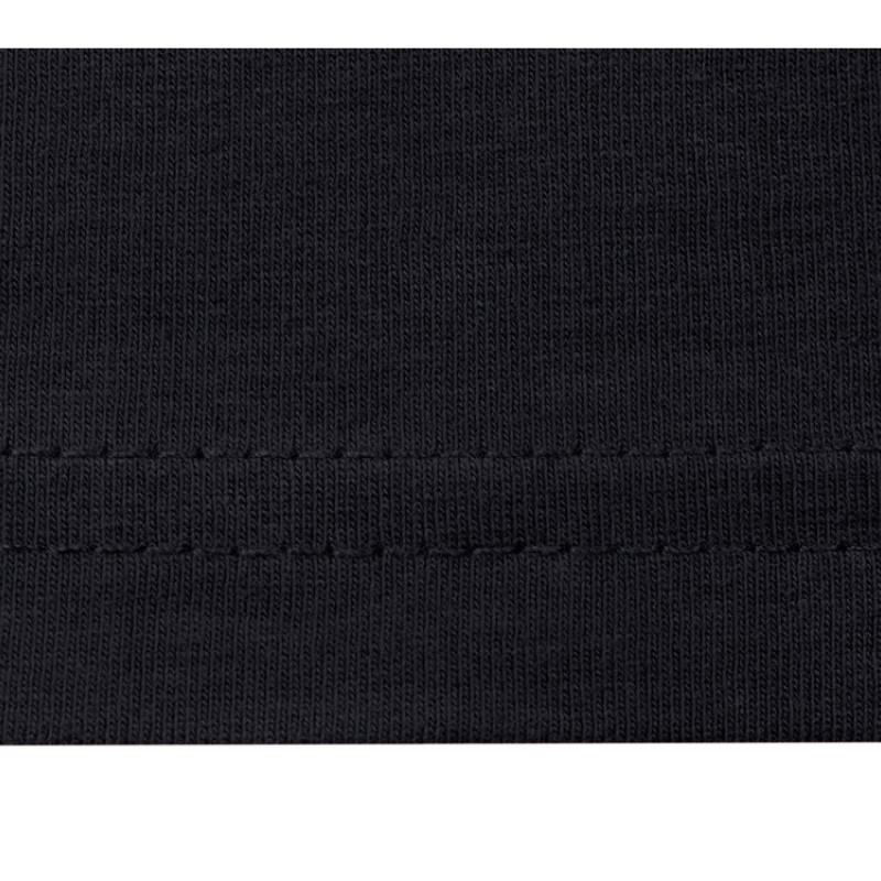 Футболка "Super Heavy Super Club" мужская, темно-синий