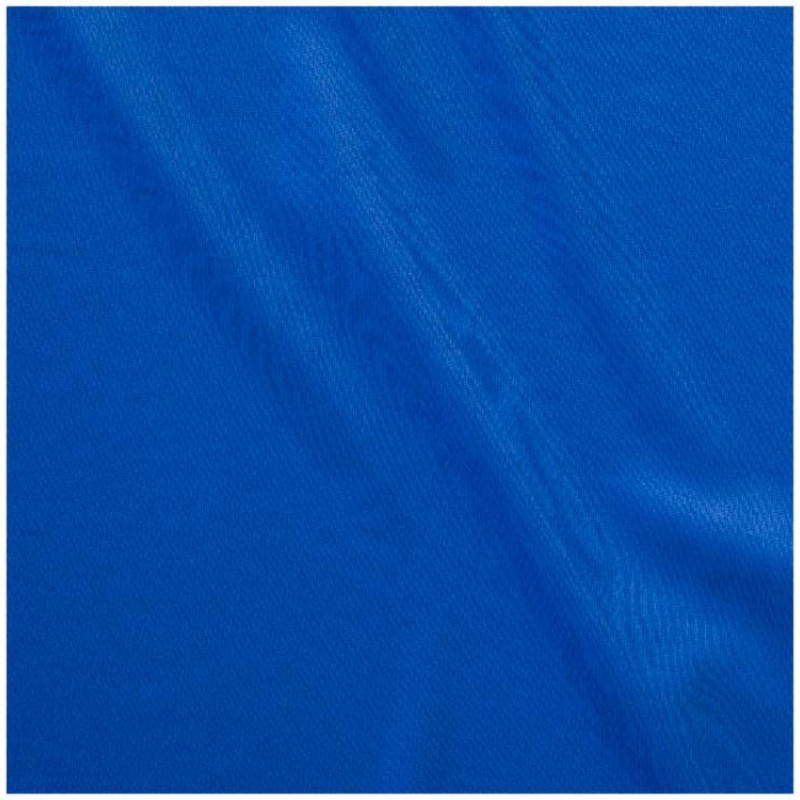 Футболка "Niagara" мужская, синий