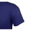 Футболка "Heavy Super Club" мужская, синий navy
