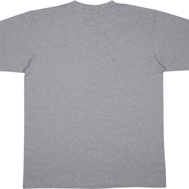 Футболка "Return Ace" мужская, серый Футболка "Return Ace" мужская, серый