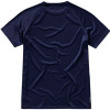 Футболка "Niagara" мужская, темно-синий