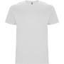 Футболка "Stafford" мужская, белый