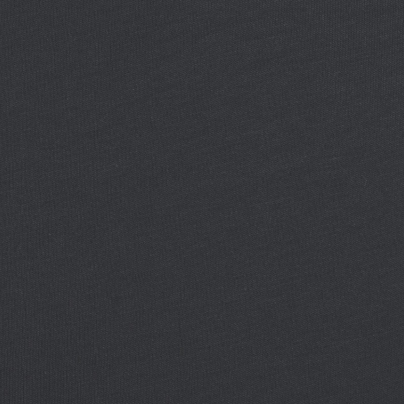 Лонгслив «Porto» мужской, темно-серый