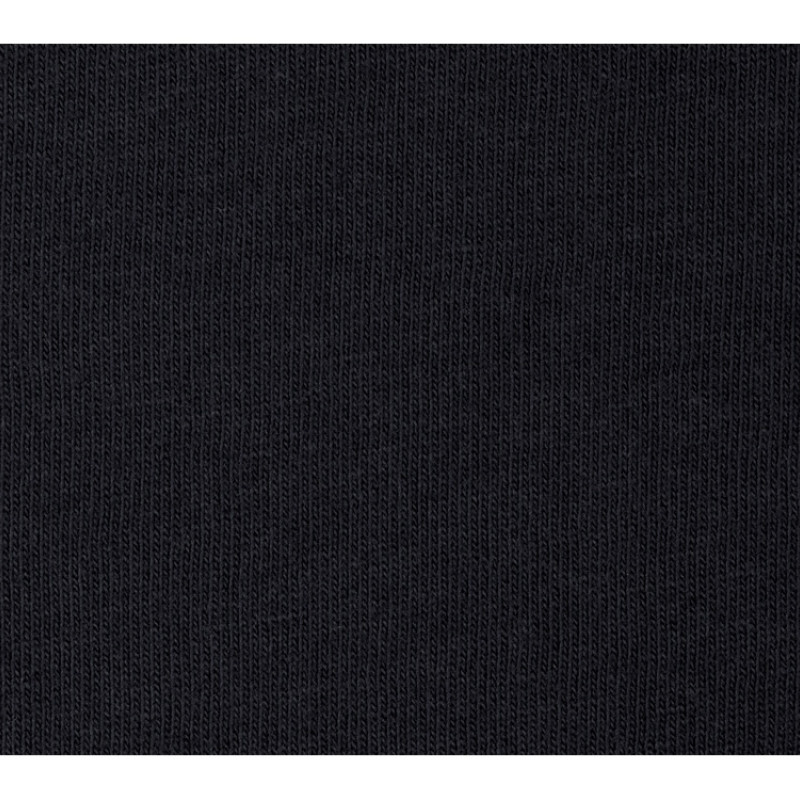 Футболка "Super Heavy Super Club" мужская, темно-синий