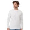 Лонгслив «HD Fit» мужской, белый