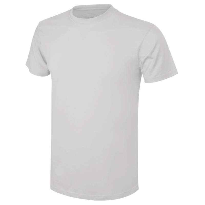 Футболка "Heavy Super Club" мужская, жемчужный Футболка "Heavy Super Club" мужская, жемчужный