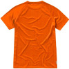 Футболка "Niagara" мужская, оранжевый Футболка "Niagara" мужская, оранжевый