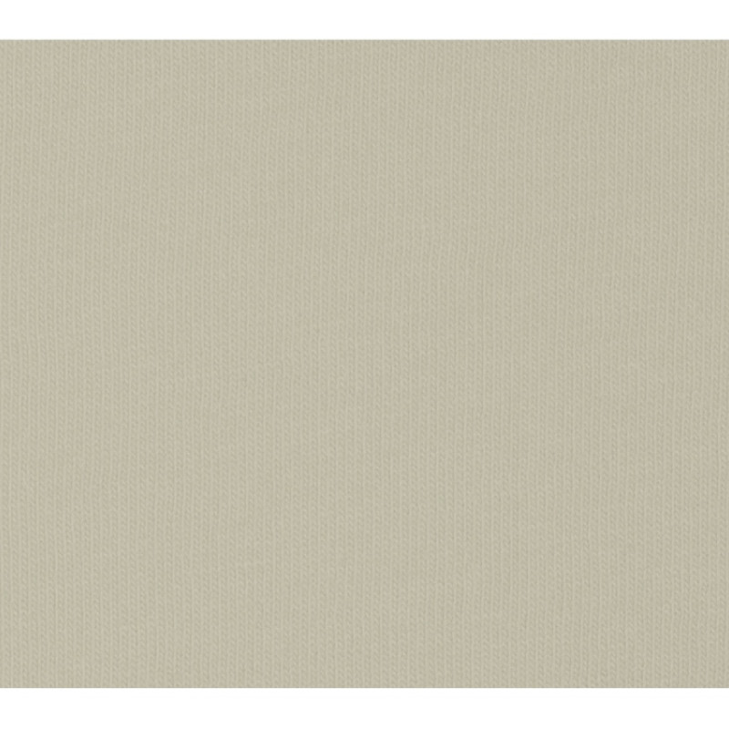 Футболка "Heavy Super Club" с боковыми швами, мужская, оливковый Футболка "Heavy Super Club" с боковыми швами, мужская, оливковый