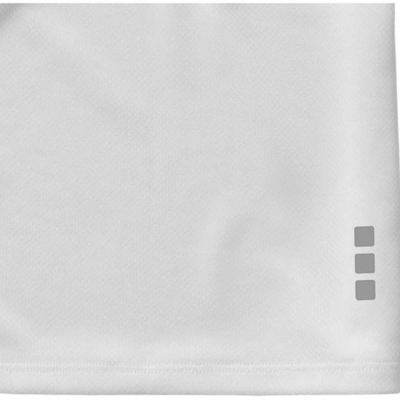 Футболка "Niagara" мужская, белый