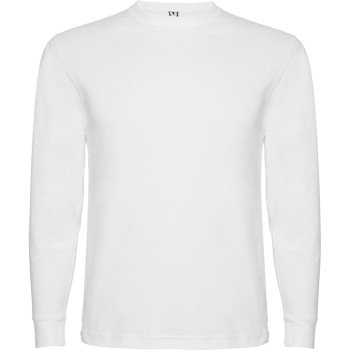 Футболка "Pointer" мужская, белый