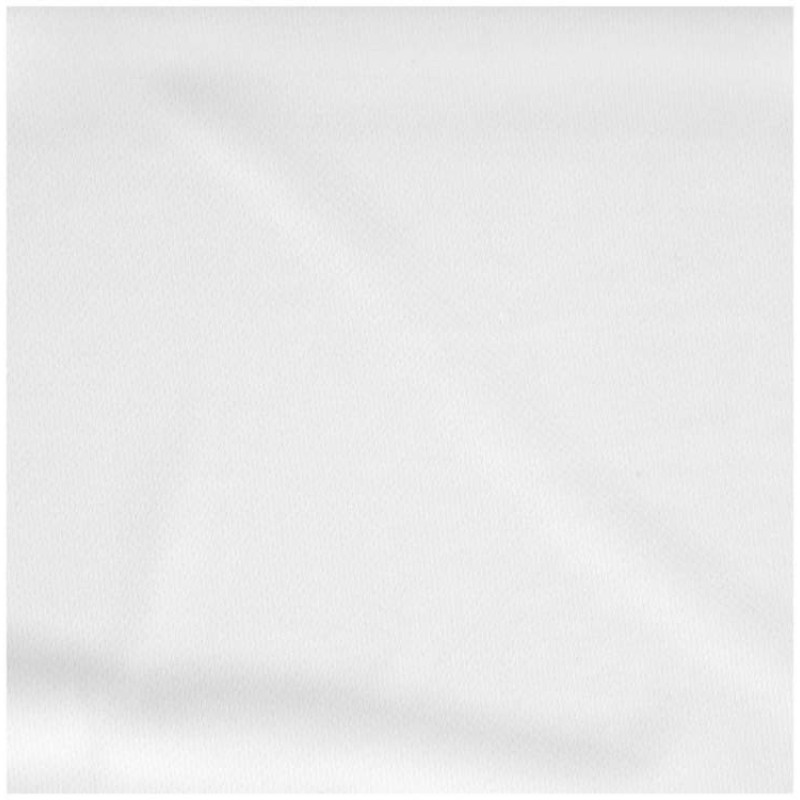 Футболка "Niagara" мужская, белый