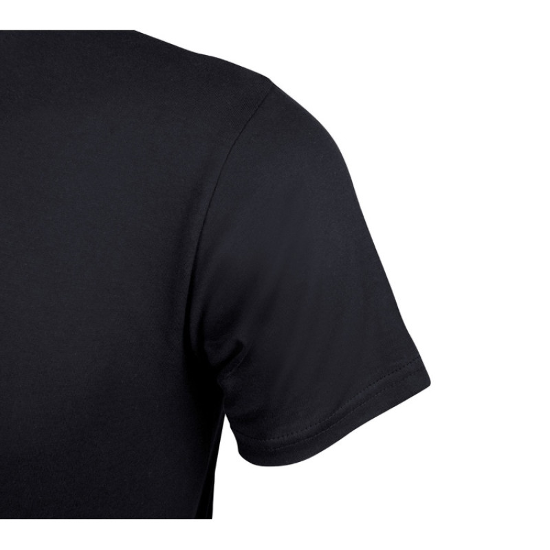 Футболка "Super Heavy Super Club" мужская, темно-синий