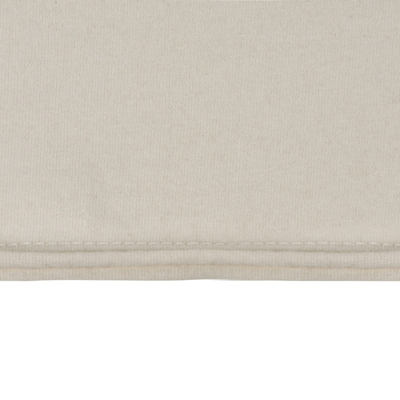 Футболка мужская "Pure", натуральный