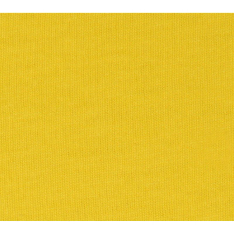 Nanaimo мужская футболка с коротким рукавом, желтый