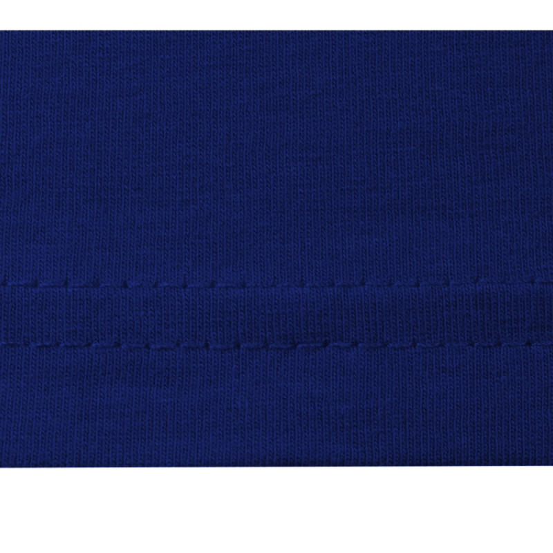 Футболка "Super Club" мужская, синий navy