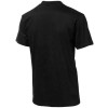Футболка "Ace" мужская, черный