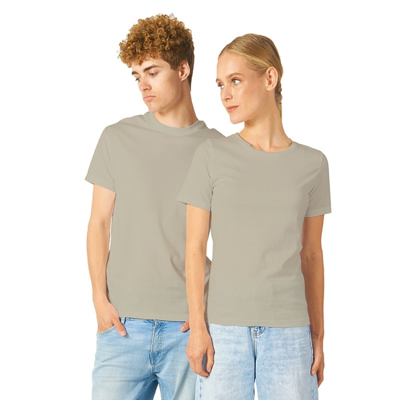 Футболка "Heavy Super Club" с боковыми швами, мужская, оливковый Футболка "Heavy Super Club" с боковыми швами, мужская, оливковый