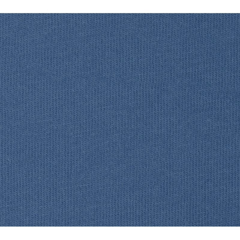 Футболка "Heavy Super Club" мужская, синий