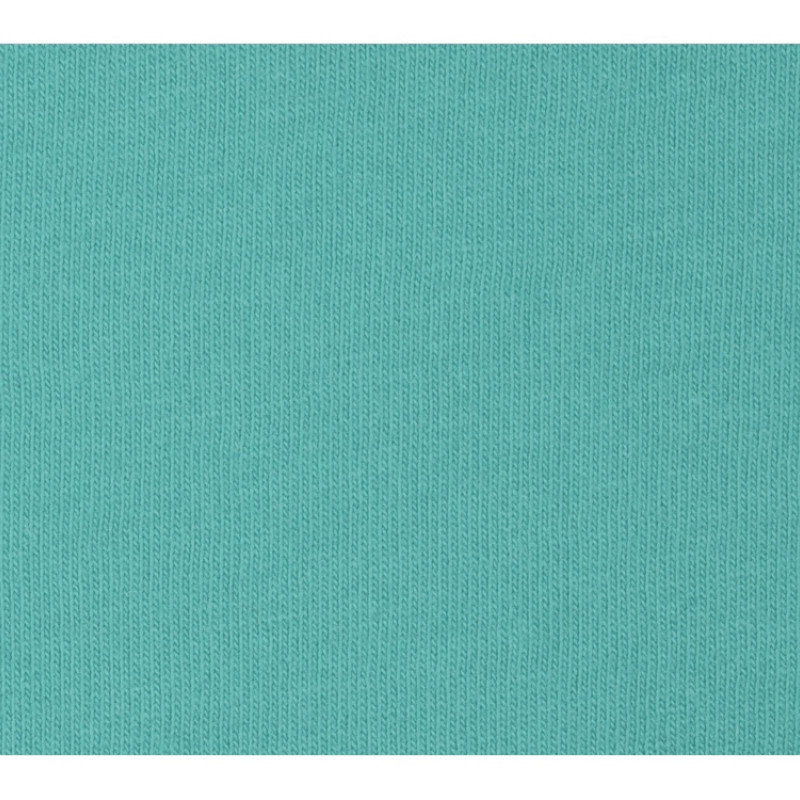 Футболка "Heavy Super Club" мужская, бирюзовый Футболка "Heavy Super Club" мужская, бирюзовый